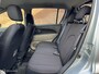 Daihatsu Sirion 2 | AUT| Airco| 1ste Eig| Org NL