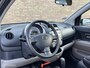 Daihatsu Sirion 2 | AUT| Airco| 1ste Eig| Org NL