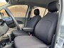 Daihatsu Sirion 2 | AUT| Airco| 1ste Eig| Org NL
