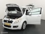 Suzuki Splash 1.2 Exclusive