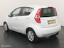 Suzuki Splash 1.2 Exclusive