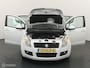Suzuki Splash 1.2 Exclusive