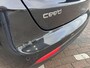 Kia Ceed cee'd Sportswagon 1.0 T-GDi First Edition 1e eig Dealer NAP