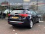 Kia Ceed cee'd Sportswagon 1.0 T-GDi First Edition 1e eig Dealer NAP