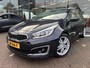 Kia Ceed cee'd Sportswagon 1.0 T-GDi First Edition 1e eig Dealer NAP