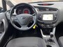 Kia Ceed cee'd Sportswagon 1.0 T-GDi First Edition 1e eig Dealer NAP