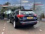 Kia Ceed cee'd Sportswagon 1.0 T-GDi First Edition 1e eig Dealer NAP
