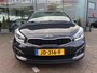 Kia Ceed cee'd Sportswagon 1.0 T-GDi First Edition 1e eig Dealer NAP