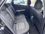 Kia Ceed cee'd Sportswagon 1.0 T-GDi First Edition 1e eig Dealer NAP