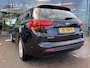 Kia Ceed cee'd Sportswagon 1.0 T-GDi First Edition 1e eig Dealer NAP
