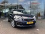 Kia Ceed cee'd Sportswagon 1.0 T-GDi First Edition 1e eig Dealer NAP