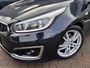 Kia Ceed cee'd Sportswagon 1.0 T-GDi First Edition 1e eig Dealer NAP