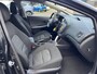 Kia Ceed cee'd Sportswagon 1.0 T-GDi First Edition 1e eig Dealer NAP