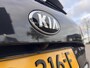 Kia Ceed cee'd Sportswagon 1.0 T-GDi First Edition 1e eig Dealer NAP