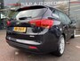 Kia Ceed cee'd Sportswagon 1.0 T-GDi First Edition 1e eig Dealer NAP