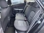 Kia Ceed cee'd Sportswagon 1.0 T-GDi First Edition 1e eig Dealer NAP