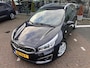 Kia Ceed cee'd Sportswagon 1.0 T-GDi First Edition 1e eig Dealer NAP