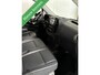 Mercedes-Benz Vito 119 CDI 190 pk A/T Extra Lang
