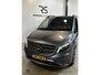 Mercedes-Benz Vito 119 CDI 190 pk A/T Extra Lang