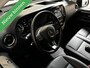 Mercedes-Benz Vito 119 CDI 190 pk A/T Extra Lang
