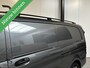 Mercedes-Benz Vito 119 CDI 190 pk A/T Extra Lang