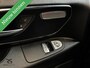 Mercedes-Benz Vito 119 CDI 190 pk A/T Extra Lang