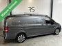 Mercedes-Benz Vito 119 CDI 190 pk A/T Extra Lang