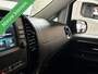 Mercedes-Benz Vito 119 CDI 190 pk A/T Extra Lang