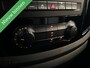 Mercedes-Benz Vito 119 CDI 190 pk A/T Extra Lang
