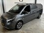 Mercedes-Benz Vito 119 CDI 190 pk A/T Extra Lang