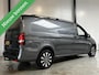 Mercedes-Benz Vito 119 CDI 190 pk A/T Extra Lang