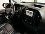 Mercedes-Benz Vito 119 CDI 190 pk A/T Extra Lang