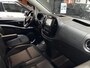 Mercedes-Benz Vito 119 CDI 190 pk A/T Extra Lang