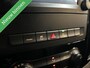 Mercedes-Benz Vito 119 CDI 190 pk A/T Extra Lang