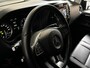 Mercedes-Benz Vito 119 CDI 190 pk A/T Extra Lang