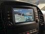 Mercedes-Benz Vito 119 CDI 190 pk A/T Extra Lang