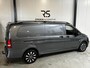 Mercedes-Benz Vito 119 CDI 190 pk A/T Extra Lang