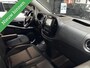 Mercedes-Benz Vito 119 CDI 190 pk A/T Extra Lang