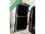 Mercedes-Benz Vito 119 CDI 190 pk A/T Extra Lang