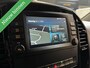 Mercedes-Benz Vito 119 CDI 190 pk A/T Extra Lang