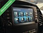 Mercedes-Benz Vito 119 CDI 190 pk A/T Extra Lang