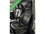 Mercedes-Benz Vito 119 CDI 190 pk A/T Extra Lang