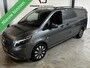 Mercedes-Benz Vito 119 CDI 190 pk A/T Extra Lang