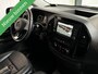 Mercedes-Benz Vito 119 CDI 190 pk A/T Extra Lang