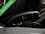 Mercedes-Benz Vito 119 CDI 190 pk A/T Extra Lang
