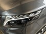Mercedes-Benz Vito 119 CDI 190 pk A/T Extra Lang