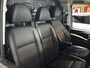 Mercedes-Benz Vito 119 CDI 190 pk A/T Extra Lang