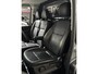 Mercedes-Benz Vito 119 CDI 190 pk A/T Extra Lang