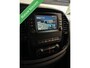 Mercedes-Benz Vito 119 CDI 190 pk A/T Extra Lang