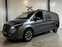 Mercedes-Benz Vito 119 CDI 190 pk A/T Extra Lang